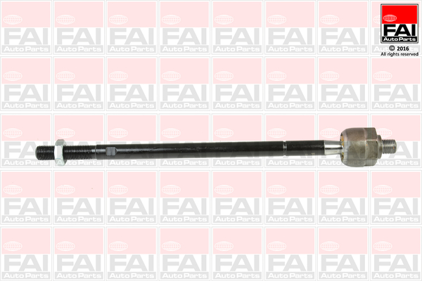 Articulatie axiala, cap de bara SS094 FAI AutoParts