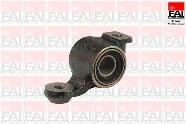 suport,trapez SS095 FAI AutoParts