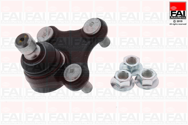 Articulatie sarcina/ghidare SS10004 FAI AutoParts