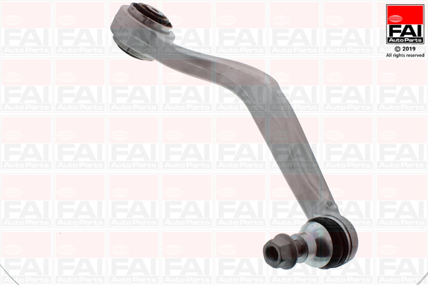 Brat, suspensie roata SS10007 FAI AutoParts