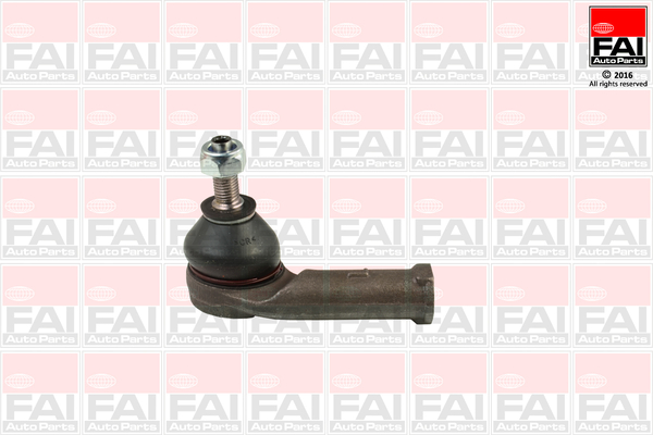Cap de bara SS1001 FAI AutoParts