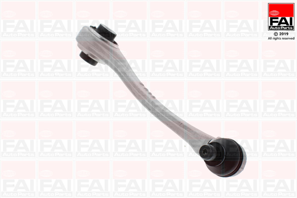 Brat, suspensie roata SS10014 FAI AutoParts
