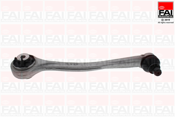 Brat, suspensie roata SS10015 FAI AutoParts