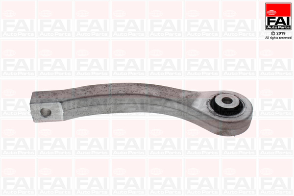 Brat/bieleta suspensie, stabilizator SS10016 FAI AutoParts