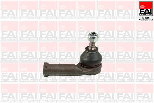 Cap de bara SS1002 FAI AutoParts