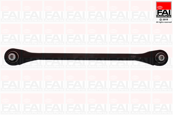 Brat, suspensie roata SS10024 FAI AutoParts