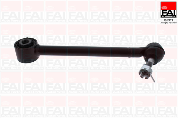 Brat/bieleta suspensie, stabilizator SS10035 FAI AutoParts