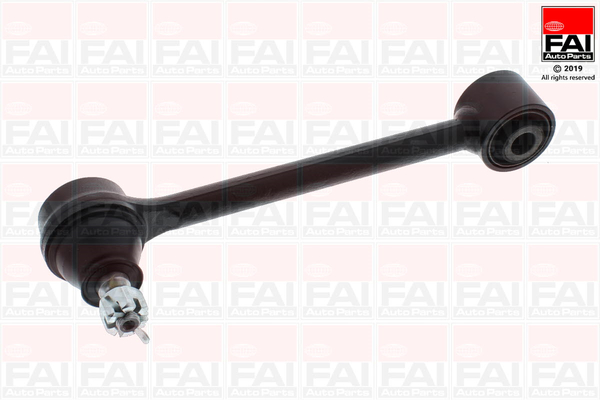 Brat, suspensie roata SS10037 FAI AutoParts