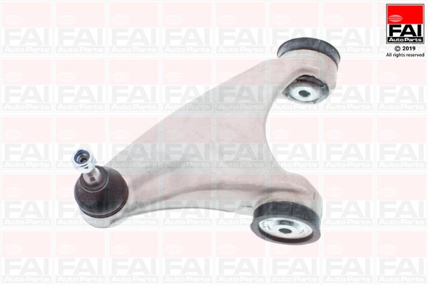 Brat, suspensie roata SS1005 FAI AutoParts