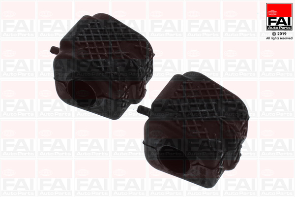 Bucsa, bara stabilizatoare SS10054K FAI AutoParts