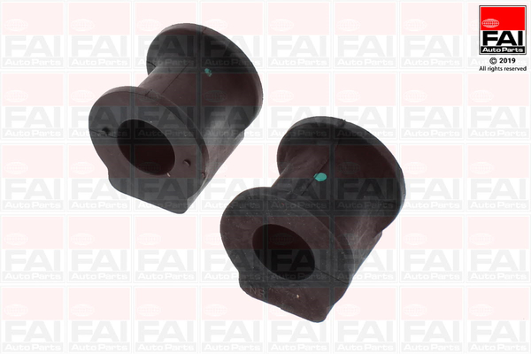 Bucsa, bara stabilizatoare SS10058K FAI AutoParts