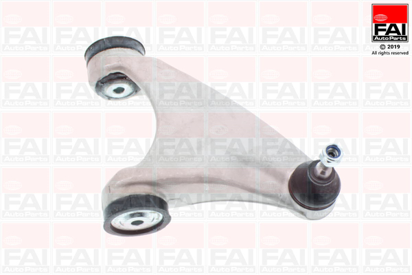 Brat, suspensie roata SS1006 FAI AutoParts