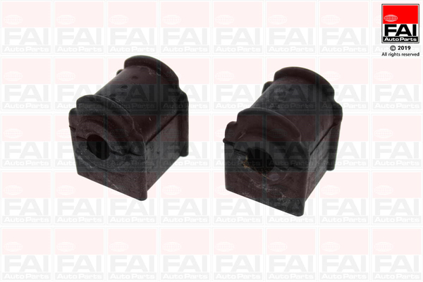 Bucsa, bara stabilizatoare SS10062K FAI AutoParts