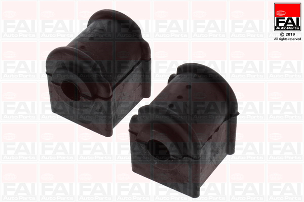 Bucsa, bara stabilizatoare SS10064K FAI AutoParts