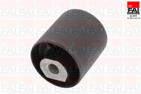 suport,trapez SS10065 FAI AutoParts