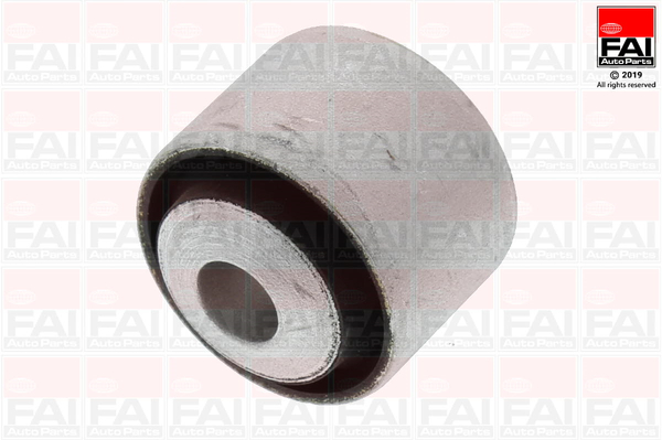 suport,trapez SS10068 FAI AutoParts