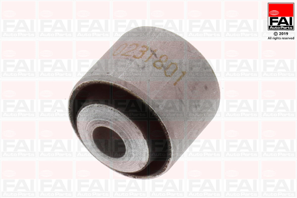 suport,trapez SS10069 FAI AutoParts