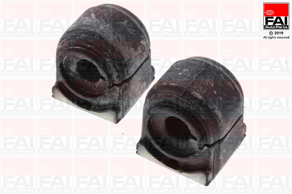 Bucsa, bara stabilizatoare SS10070K FAI AutoParts