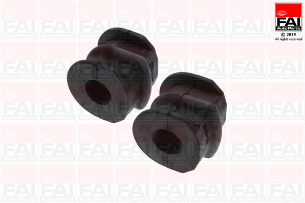 Bucsa, bara stabilizatoare SS10072K FAI AutoParts