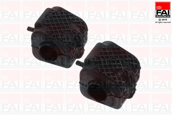 Bucsa, bara stabilizatoare SS10075K FAI AutoParts