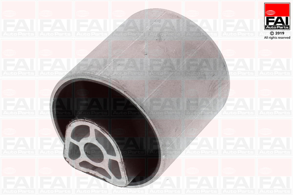suport,trapez SS10078 FAI AutoParts