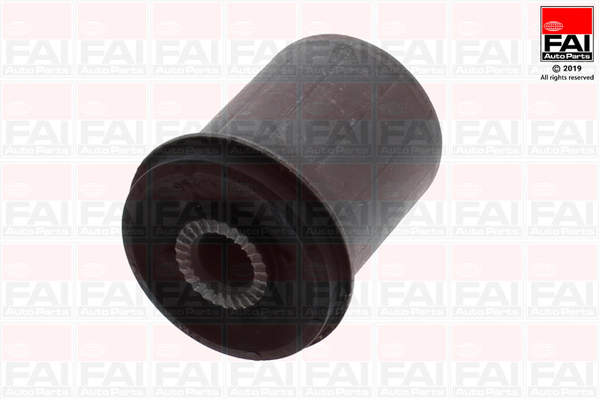 suport,trapez SS10079 FAI AutoParts
