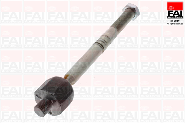 Articulatie axiala, cap de bara SS10080 FAI AutoParts