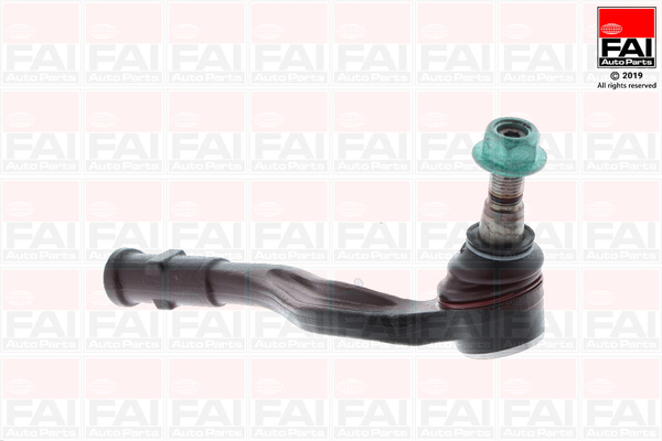 Cap de bara SS10082 FAI AutoParts