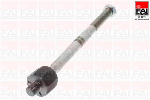 Articulatie axiala, cap de bara SS10085 FAI AutoParts