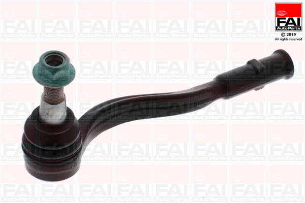 Cap de bara SS10087 FAI AutoParts