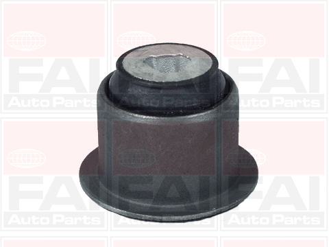 suport,trapez SS1009 FAI AutoParts