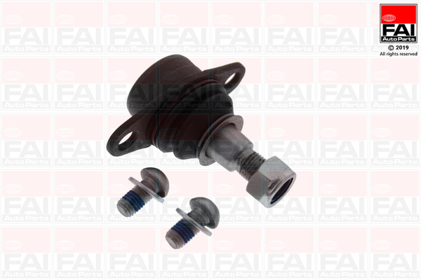Articulatie sarcina/ghidare SS10093 FAI AutoParts