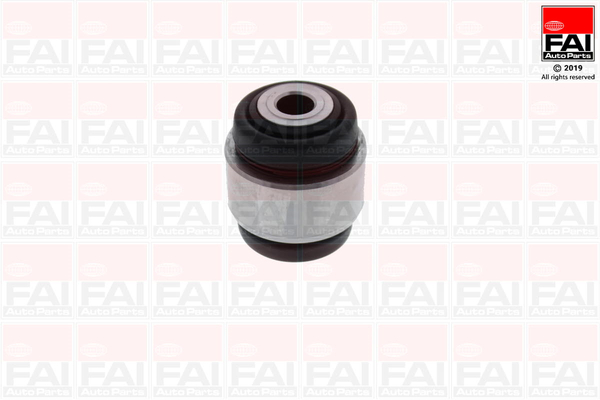 suport,trapez SS10094 FAI AutoParts