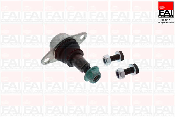 Articulatie sarcina/ghidare SS10095 FAI AutoParts