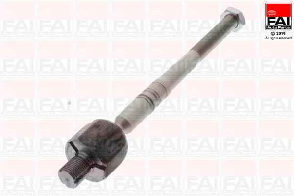 Articulatie axiala, cap de bara SS10097 FAI AutoParts