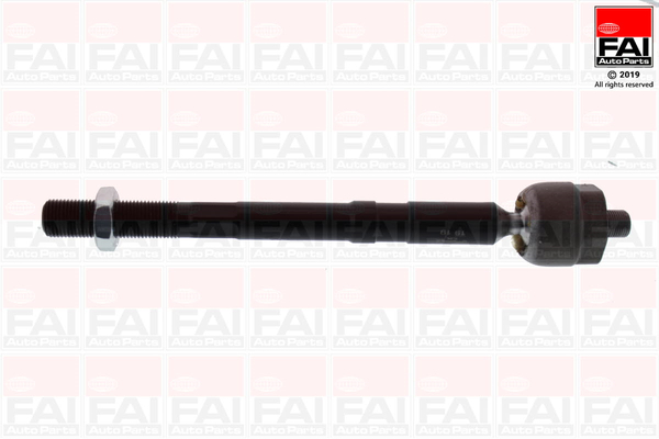 Articulatie axiala, cap de bara SS10100 FAI AutoParts