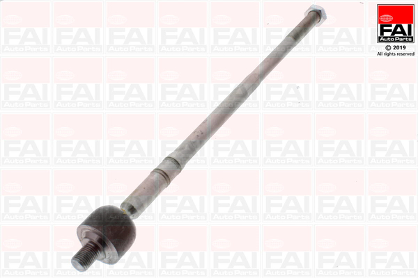 Articulatie axiala, cap de bara SS10103 FAI AutoParts
