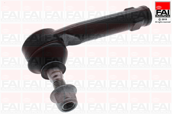 Cap de bara SS10108 FAI AutoParts