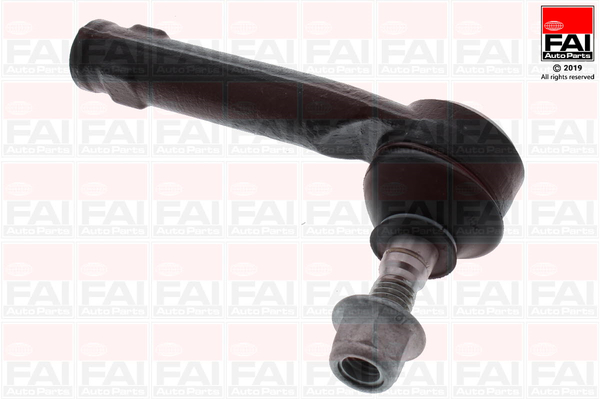 Cap de bara SS10109 FAI AutoParts