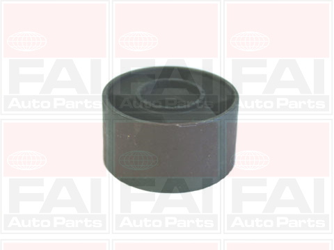 suport,trapez SS1012 FAI AutoParts