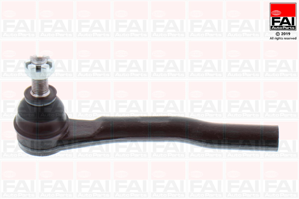 Cap de bara SS10124 FAI AutoParts
