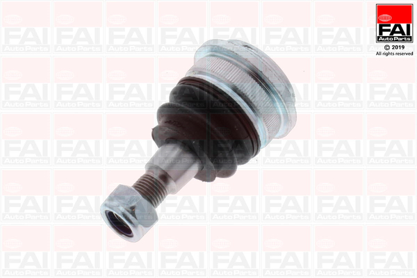 Articulatie sarcina/ghidare SS10129 FAI AutoParts