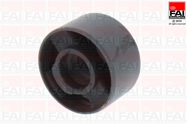 suport,trapez SS1013 FAI AutoParts