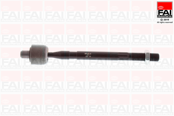 Articulatie axiala, cap de bara SS10130 FAI AutoParts