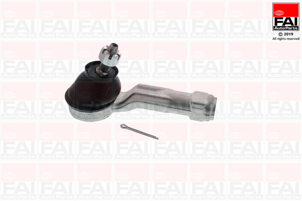 Cap de bara SS10133 FAI AutoParts