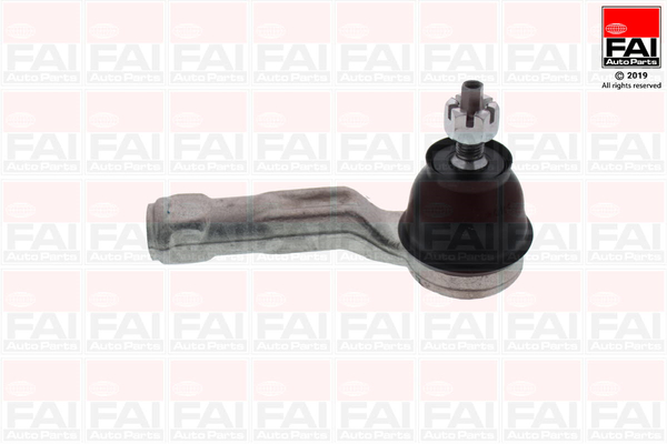 Cap de bara SS10134 FAI AutoParts