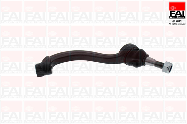 Cap de bara SS10139 FAI AutoParts