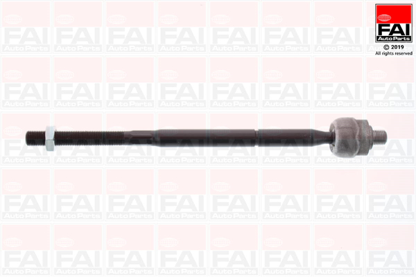 Articulatie axiala, cap de bara SS10142 FAI AutoParts
