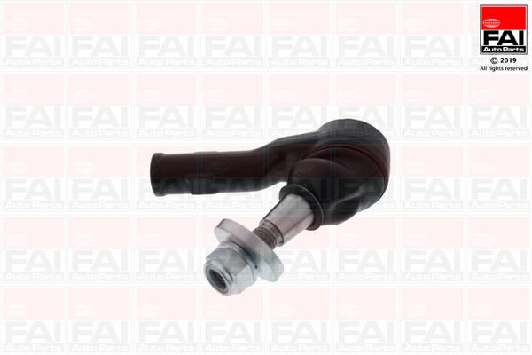 Cap de bara SS10153 FAI AutoParts