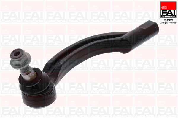 Cap de bara SS10161 FAI AutoParts